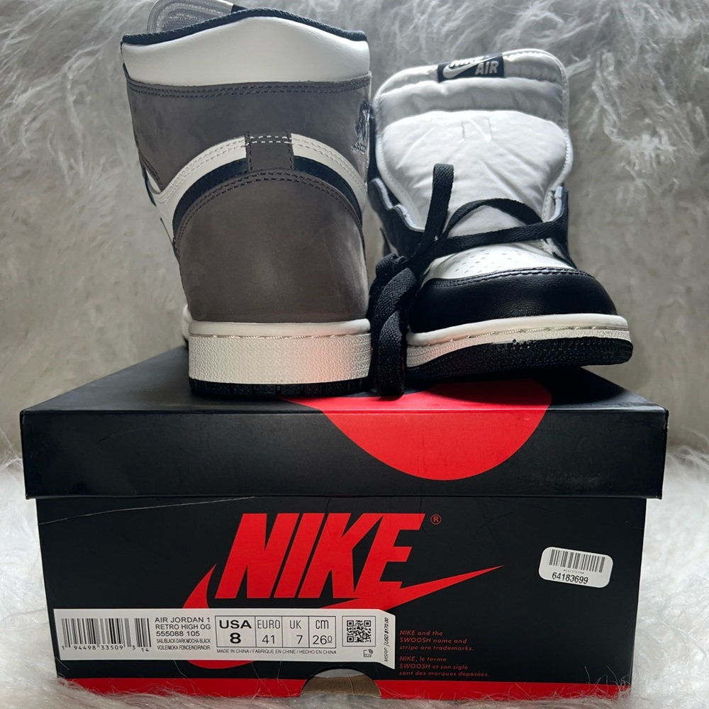 Air Jordan 1 Retro High OG